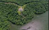 26450 Eaglepoint Road - Photo 41