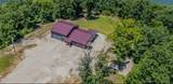 26450 Eaglepoint Road - Photo 42