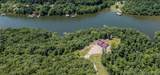 26450 Eaglepoint Road - Photo 43