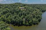 26450 Eaglepoint Road - Photo 7