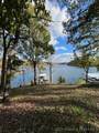 17499 Misty (Indian Creek Cove) Road - Photo 2