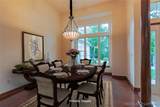 67 Windjammer Estates Drive - Photo 13