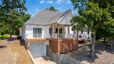 67 Windjammer Estates Drive - Photo 2