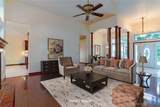 67 Windjammer Estates Drive - Photo 5