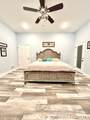 26450 Eaglepoint Road - Photo 27