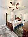 26450 Eaglepoint Road - Photo 29