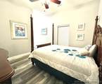 26450 Eaglepoint Road - Photo 30