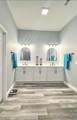 26450 Eaglepoint Road - Photo 31