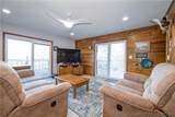 30857 Berry Road - Photo 13