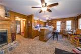 30857 Berry Road - Photo 27