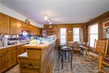 30857 Berry Road - Photo 28