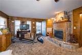 30857 Berry Road - Photo 29