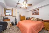 30857 Berry Road - Photo 31