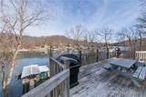 30857 Berry Road - Photo 32