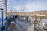 30857 Berry Road - Photo 33