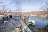 30857 Berry Road - Photo 34