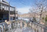 30857 Berry Road - Photo 35