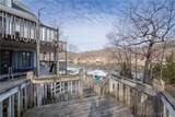 30857 Berry Road - Photo 36