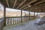 30857 Berry Road - Photo 37