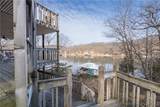 30857 Berry Road - Photo 38