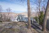 30857 Berry Road - Photo 39