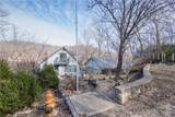 30857 Berry Road - Photo 40