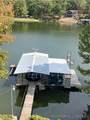 30857 Berry Road - Photo 42