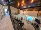 32664 Fischers Point Road - Photo 37