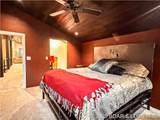 32664 Fischers Point Road - Photo 41