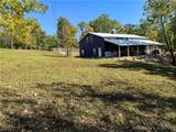 32664 Fischers Point Road - Photo 55