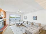 24 Sunrise Ridge Drive - Photo 10