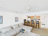24 Sunrise Ridge Drive - Photo 11