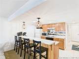 24 Sunrise Ridge Drive - Photo 12