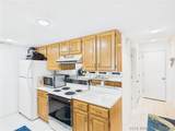 24 Sunrise Ridge Drive - Photo 13