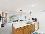 24 Sunrise Ridge Drive - Photo 14