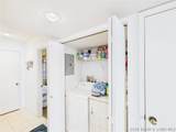 24 Sunrise Ridge Drive - Photo 15
