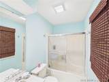 24 Sunrise Ridge Drive - Photo 16