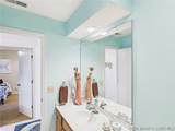24 Sunrise Ridge Drive - Photo 17