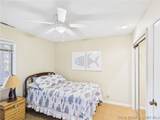24 Sunrise Ridge Drive - Photo 18