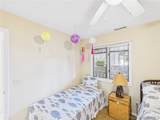 24 Sunrise Ridge Drive - Photo 19
