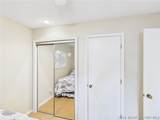 24 Sunrise Ridge Drive - Photo 20