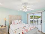24 Sunrise Ridge Drive - Photo 21