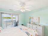 24 Sunrise Ridge Drive - Photo 22