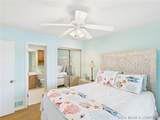24 Sunrise Ridge Drive - Photo 23