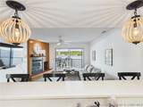 24 Sunrise Ridge Drive - Photo 7