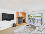 24 Sunrise Ridge Drive - Photo 8