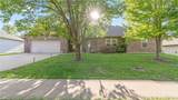 204 Redtail Drive - Photo 1