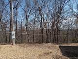 71 Partee Lane - Photo 34