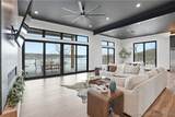 300 Beachnut Drive - Photo 11