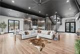 300 Beachnut Drive - Photo 12